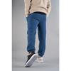 Men's Sweatpants 3 Thread Cotton