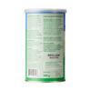 Псиллиум (100 г), Psyllium Husk,  Organic India