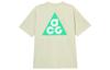 Nike Max90 triangle-logo T-shirt HJ0799-229