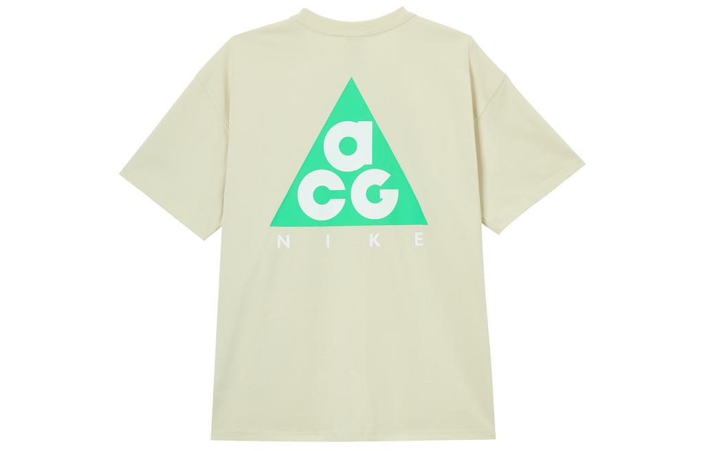 Nike Max90 triangle-logo T-shirt HJ0799-229