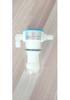 CEMS SS-2T Flue Gas Online Detector with Universal Gas-Water Separator and Dehumidifier