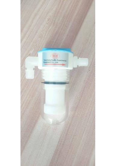 CEMS SS-2T Flue Gas Online Detector with Universal Gas-Water Separator and Dehumidifier