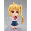 Nendoroid Bocchi the Rock Nijika Ijichi Non-scale Plastic Painted Movable Figure