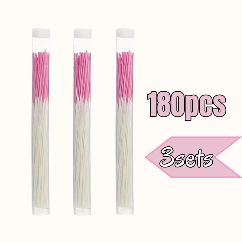 Набор для чистки ушей Набор инструментов для ухода за ушными отверстиями Портативный очиститель отверстий для серег Для мужчин и женщин Ежедневный уход для удаления грязи Устраняет запах