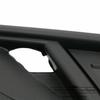 For 2015-2016 Honda CR-V Front Bumper Fog Light Trim Grille Right 71104-T1W-A10