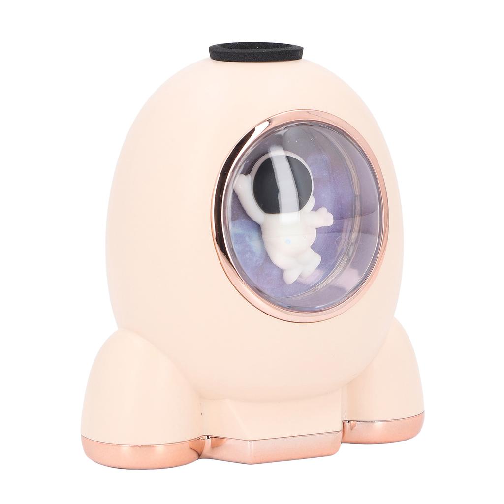 Детская беспроводная караоке-машина в форме капсулы, с чистым качеством звука, Bluetooth-динамик с микрофоном