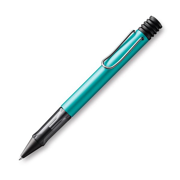 Шариковая ручка Ramie Ulster