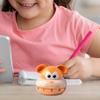 Adorable Animal Kitchen Timer - Digital Countdown Clock for Cooking and Baking