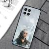 Чехол 100 Heda Lexa для Samsung Galaxy M35 M21 M12 M13 M14 M15 M06 M16 M36 M56 M31 M53 M32 M52 M55 M34 M54
