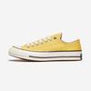 Chuck 70 Bananas, A10528C, 1020111691, Popular Korean Shoes