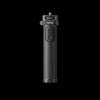 Складной штатив Insta360 Pocket, селфи-палка и комплект с пультом для X4/X5 (Китайская версия)