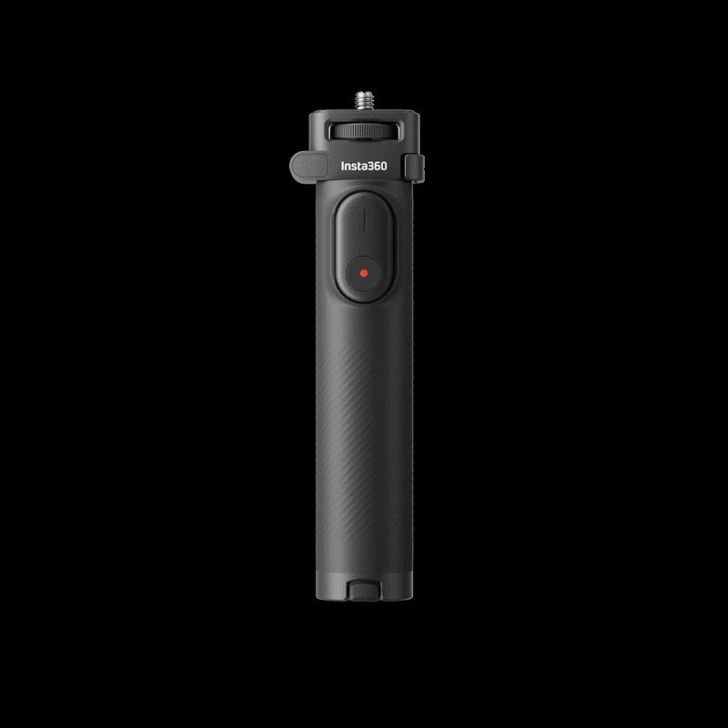 Складной штатив Insta360 Pocket, селфи-палка и комплект с пультом для X4/X5 (Китайская версия)