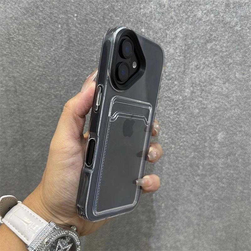 Для Samsung Galaxy Z Flip 7 6 5 4 3 Чехол с текстурой углеродного волокна, кольцом, шарниром Magsafe, защитная пленка для экрана, чехол-крышка из ПК для беспроводной зарядки