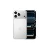Apple iPhone 17 Pro Max (Китайская версия)