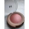 1 Hince True Dimension Glow Cheek Мягкий, Мягкий