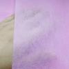 Thick Disposable Beauty Salon Massage Bed Sheet with Face Hole