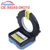 Новый датчик угла поворота рулевого колеса для Toyota Fortuner Hilux 2009-2013 89245-0K010 892450K010