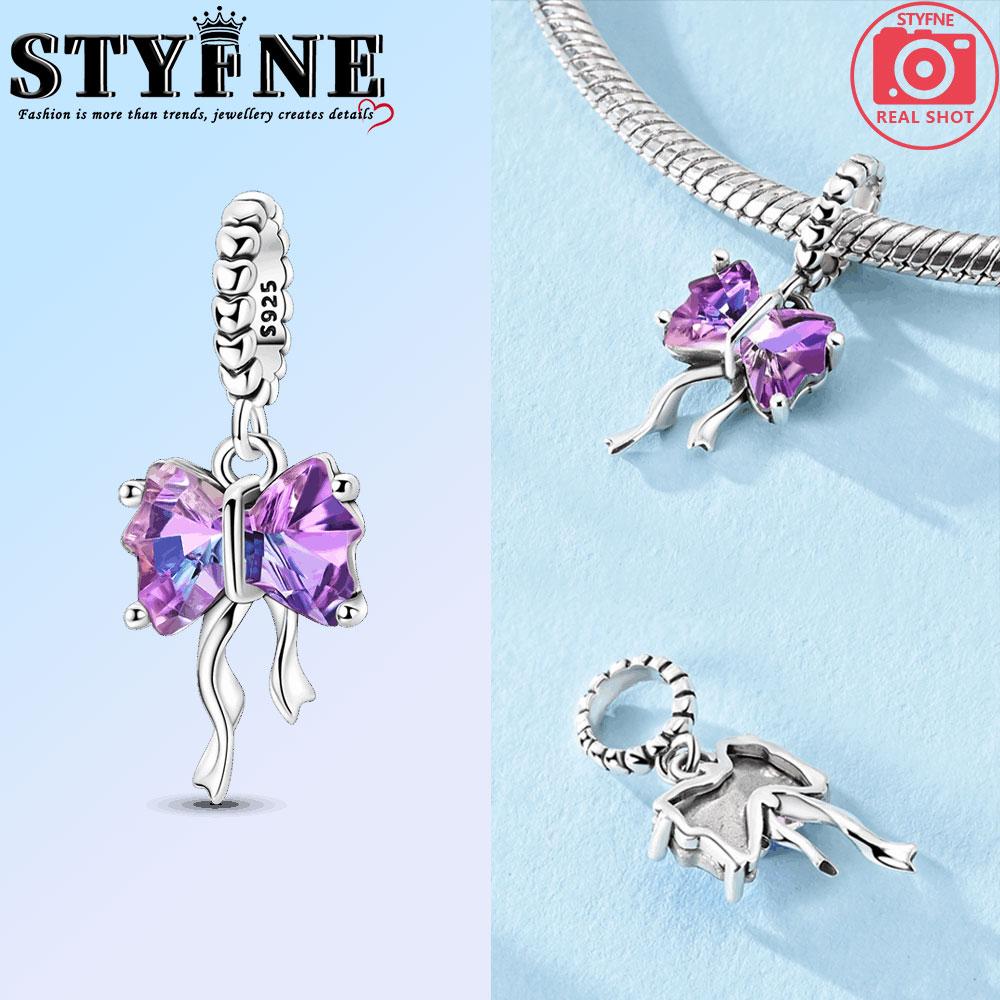 Медно-красный Кои Светящаяся Роза, Шармы-подвески в виде тапочек-коал для оригинального браслета, женские украшения для девочек