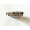 Ignition Module for H0nda OEM# 30130-P06-006 E12-303