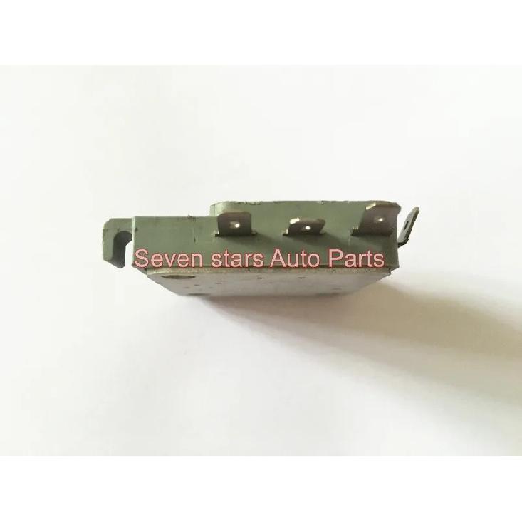 Ignition Module for H0nda OEM# 30130-P06-006 E12-303