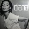 Виниловая пластинка DIANA ROSS Diana M936 Motown 1980 Канада SoulFunk Б/у