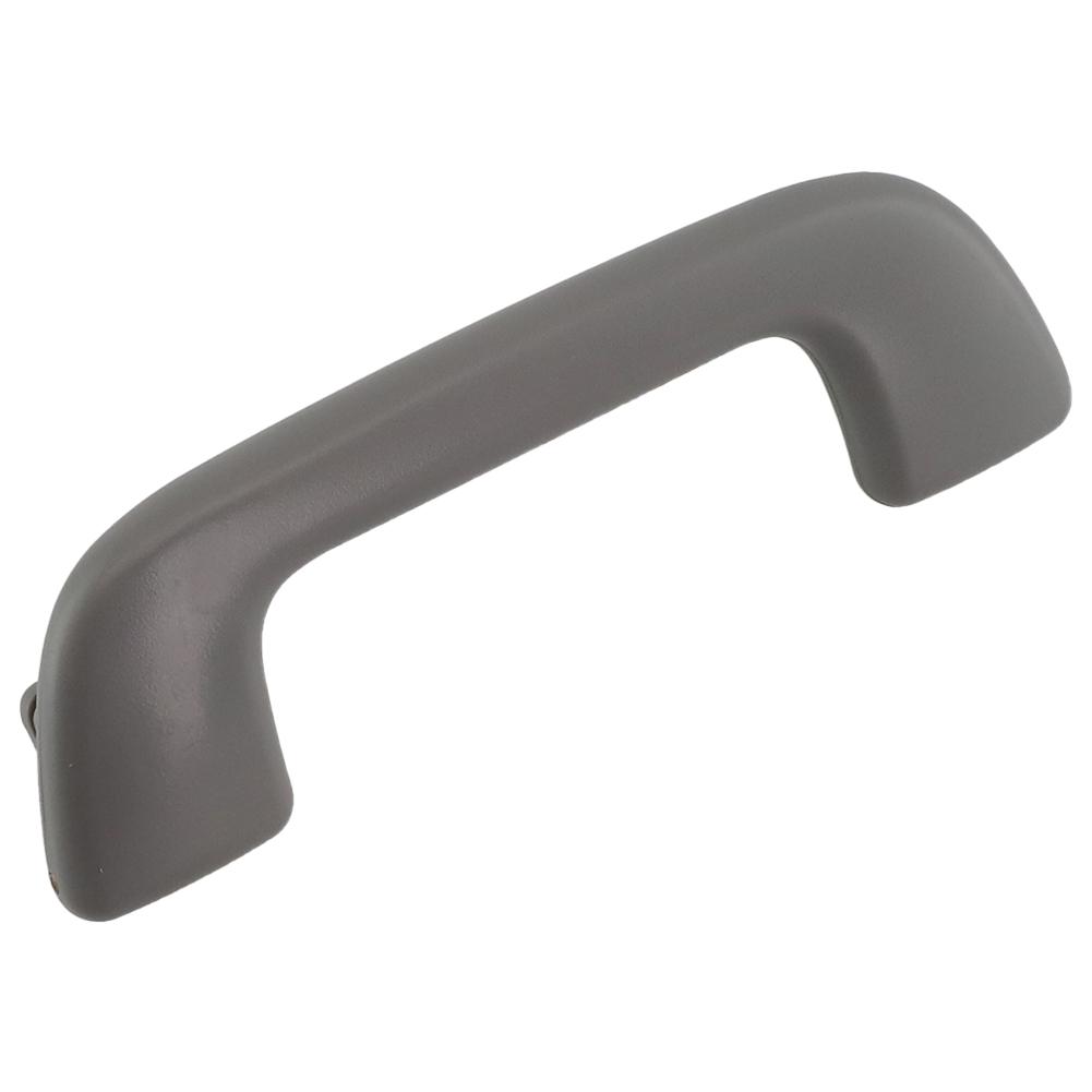 Ручка для задней двери багажника с зажимами серая для Land Cruiser для Lexus GX470 03-09 для Toyota для Land Cruiser