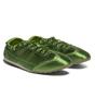 1182A707-300 Onitsuka Tiger Женская Plabala Kale (Женский)