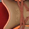 Teva Женские Треккинговые Ботинки Geotrekka Low Rp Stvf2334294 Hbc