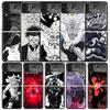 Чехол для телефона Kaisen J-Jujutsu Sukuna Mahoraga для Samsung Galaxy Z Flip7 Flip6 5G Flip5 Flip4 Flip3 ZFlip 7 6 3 4 5 Ударопрочный Bac