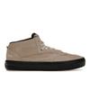 Кроссовки унисекс Dime x Skate Half Cab 92 Oxford Tan VN0A5KYATAN