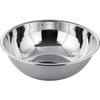 Wahei Freize Cookware Mixing Washing Stainless Steel Bowl Ajido 36cm AD-1009