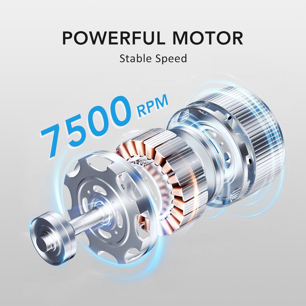 Электрический триммер 3 в 1 для носа, ушей и волос для мужчин, светодиодный дисплей, безболезненный, для бакенбард, бровей, бороды, машинка для стрижки волос, бритва, USB-перезаряжаемый