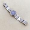 [USED] Working SEIKO Lukia Women's Navy Watch, Battery 2251
