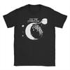 Extremoduro TShirt Unisex WOMEN Spanish Hard Rock Vintage Cotton Tee Shirt Crew Neck Short Sleeve T Shirt Big Size Clothing