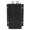 Golf Cart DC Motor Controller 24V 500A Speed Motor Control Unit Replacement for Curtis Golf Cart