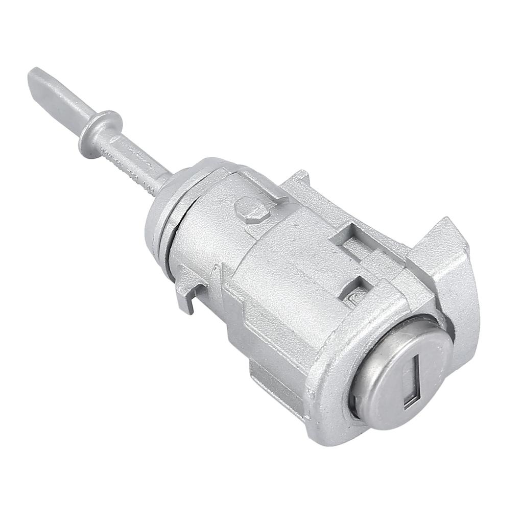 Edinstry Штифт замка двери автомобиля Цилиндр ключа 604837167 Левая сторона для 1997-2004