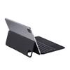 3125-6 For iPad Air (2020)/(2022)/Pro 11 (2022)/(2021)/(2020)/(2018) Bluetooth-Compatible Keyboard Case