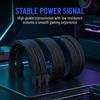 Мощный кабель питания GPU 8-контактный на 16-контактный для RTX4070 RTX4070Ti Долговечный Качественный провод для профессиональных видеокарт