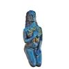 Self Love Shaping Spirit Goddess Statue Resin Sculpture Figurine Living Room Office Decor Ornaments