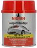 Nigrin Exhaust Muffler Repair Kit with Asbestos-Free Bandage 100x6cm