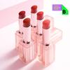 Glow Veil Lipstick 4.3G