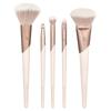 Luxe Collection, Natural Elegance Kit, 5-piece Kit