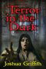Книга Terror In the Dark : A Collection of Supernatural Horror Stories