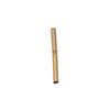 Shizan Ooka Shizan Musical Instrument Water Flute