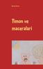 Книга Timon Ve Maceralari : Cocuk Kitabi