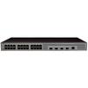 Huawei S5735S-L24T4X-QA2(A) Network Switch