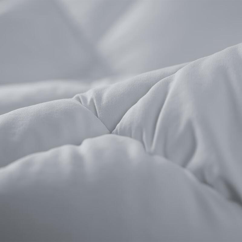 Мэнцзе +5°C Термальное Умное СПА Одеяло