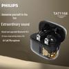Philips TAT1168 Полностью беспроводные Bluetooth-наушники