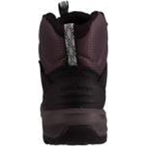 Треккинговые ботинки Keen Revel IV Polar Mid