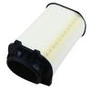 M63K-A2740940004 Air Filter For W204 C204 C180 CGI S204 A207 E200 E250 C207 E260 X253 GLC260 GLC300 2PCS